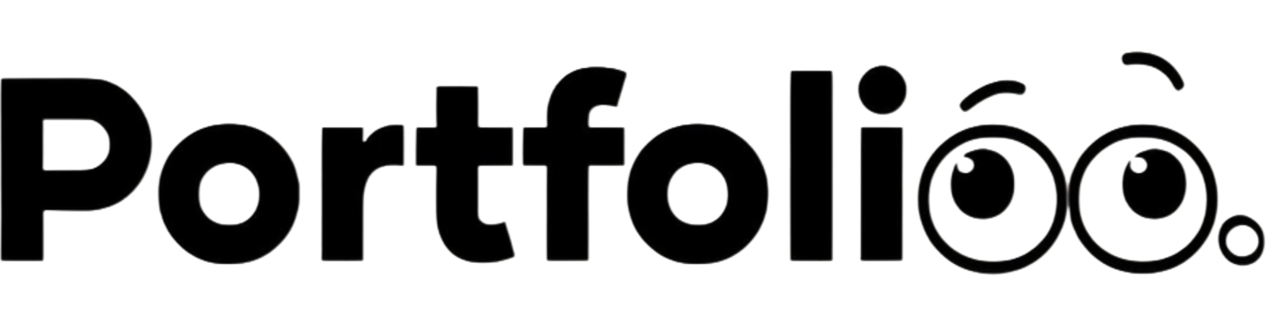 PortfoliOOo Logo